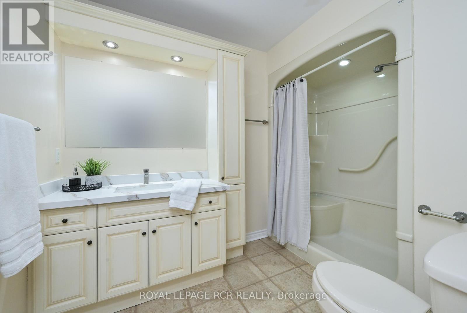 2863 Concession Rd 3, Adjala-Tosorontio, Ontario  L0N 1P0 - Photo 20 - N12839524