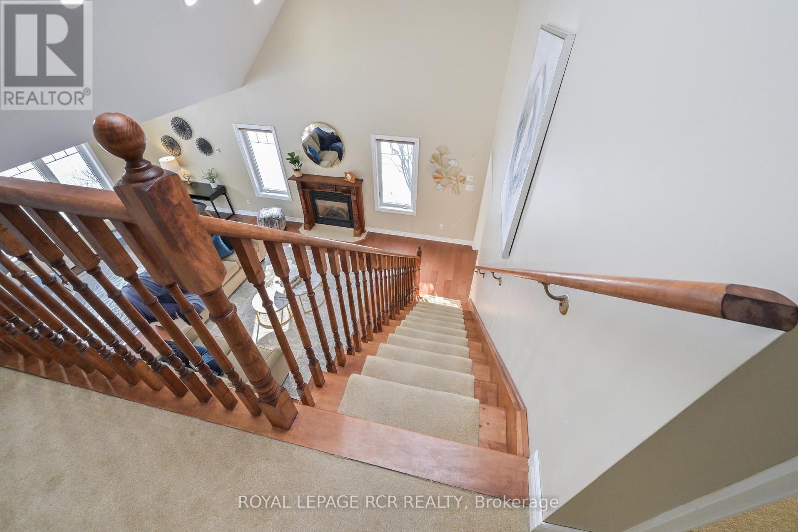 2863 Concession Rd 3, Adjala-Tosorontio, Ontario  L0N 1P0 - Photo 22 - N12839524