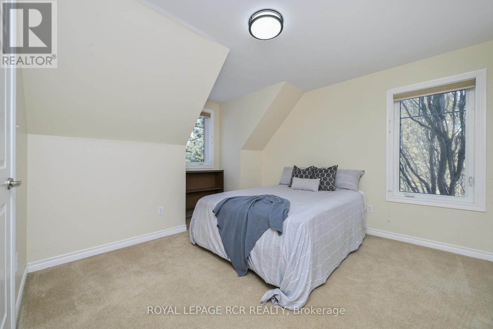 2863 Concession Rd 3, Adjala-Tosorontio, Ontario  L0N 1P0 - Photo 24 - N12839524