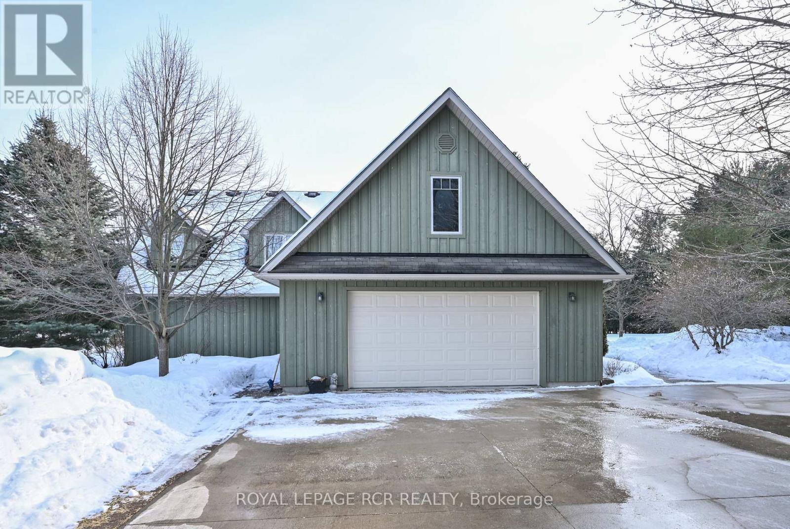 2863 Concession Rd 3, Adjala-Tosorontio, Ontario  L0N 1P0 - Photo 43 - N12839524