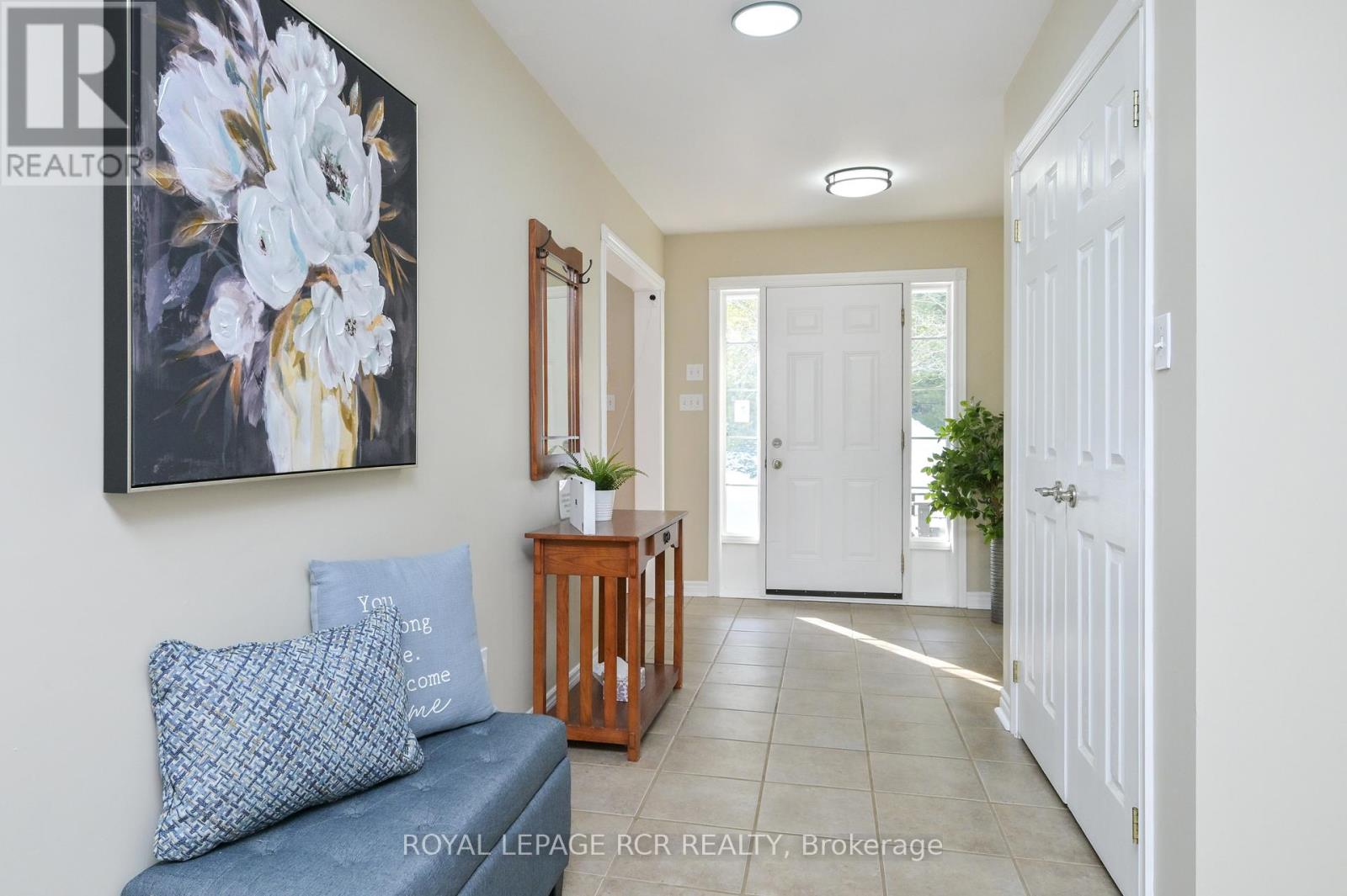 2863 Concession Rd 3, Adjala-Tosorontio, Ontario  L0N 1P0 - Photo 7 - N12839524