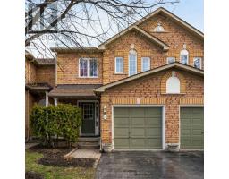 14 - 2871 DARIEN ROAD, Burlington, Ontario