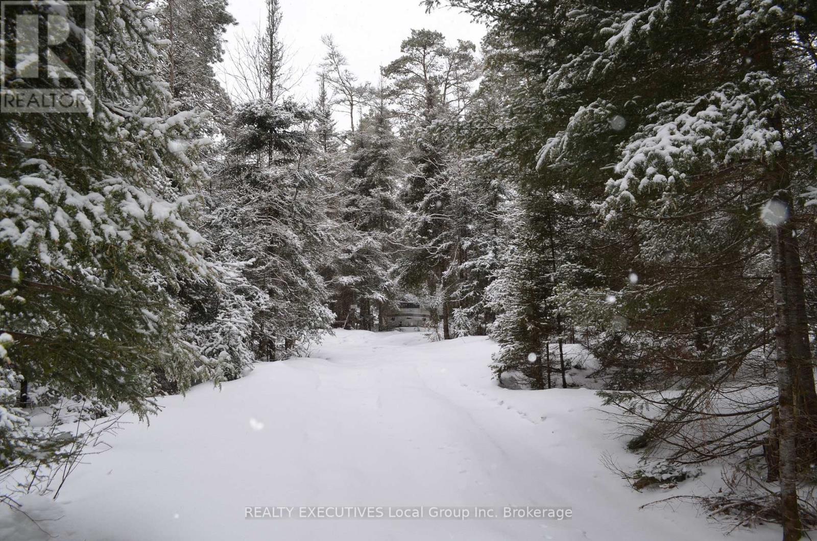 71 Black Creek Road N, Nipissing, Ontario  P0H 1W0 - Photo 10 - X12939798