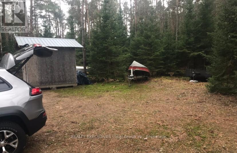 71 Black Creek Road N, Nipissing, Ontario  P0H 1W0 - Photo 18 - X12939798