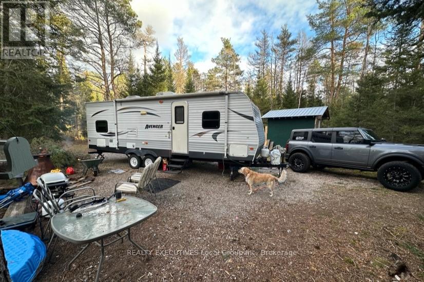 71 Black Creek Road N, Nipissing, Ontario  P0H 1W0 - Photo 21 - X12939798