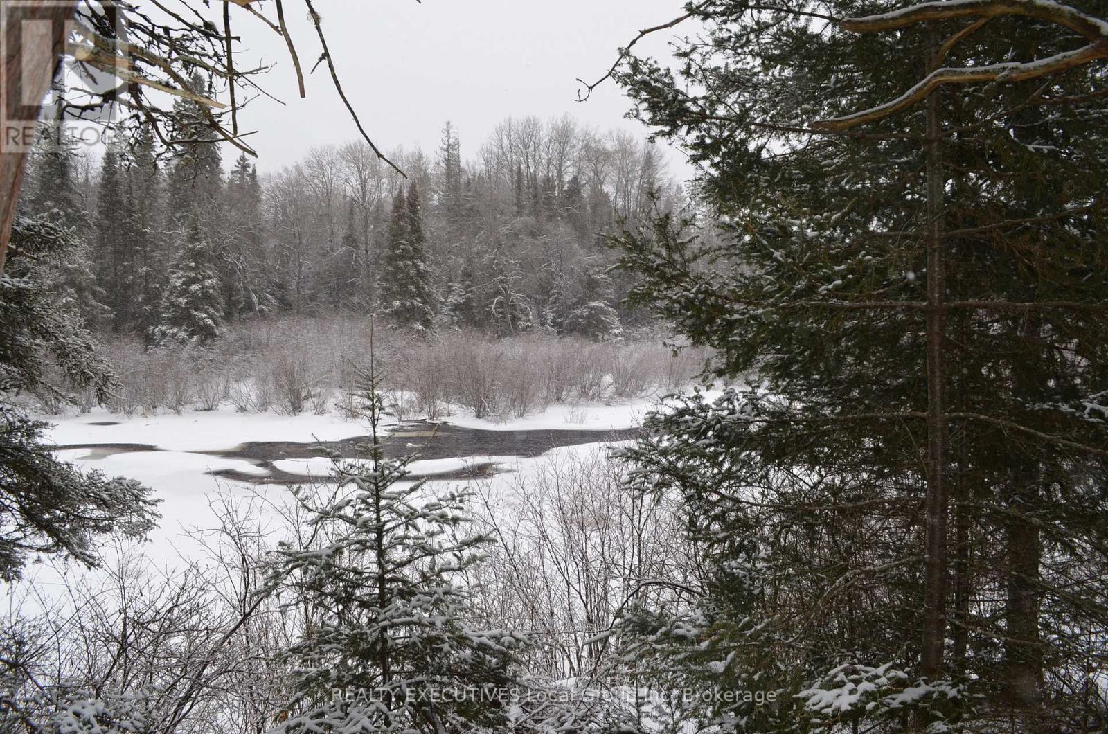 71 Black Creek Road N, Nipissing, Ontario  P0H 1W0 - Photo 24 - X12939798