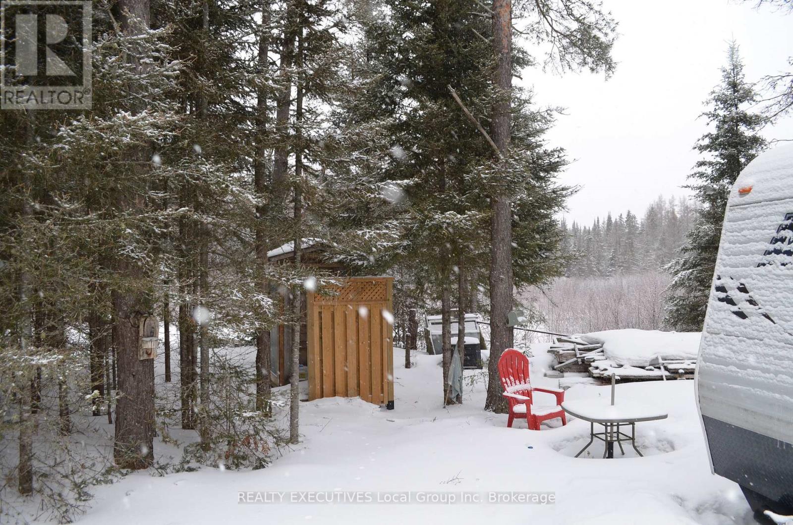 71 Black Creek Road N, Nipissing, Ontario  P0H 1W0 - Photo 26 - X12939798