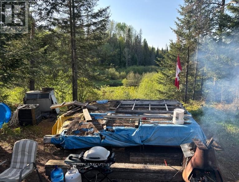 71 Black Creek Road N, Nipissing, Ontario  P0H 1W0 - Photo 27 - X12939798