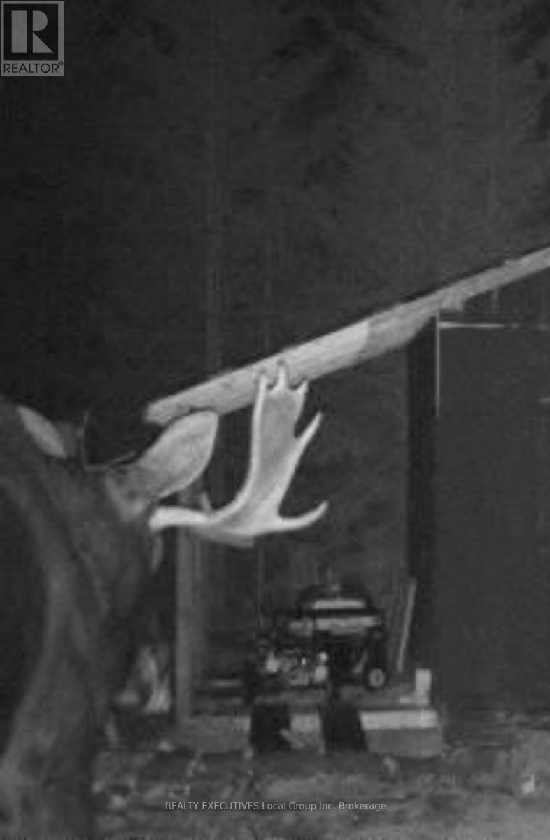 71 Black Creek Road N, Nipissing, Ontario  P0H 1W0 - Photo 31 - X12939798