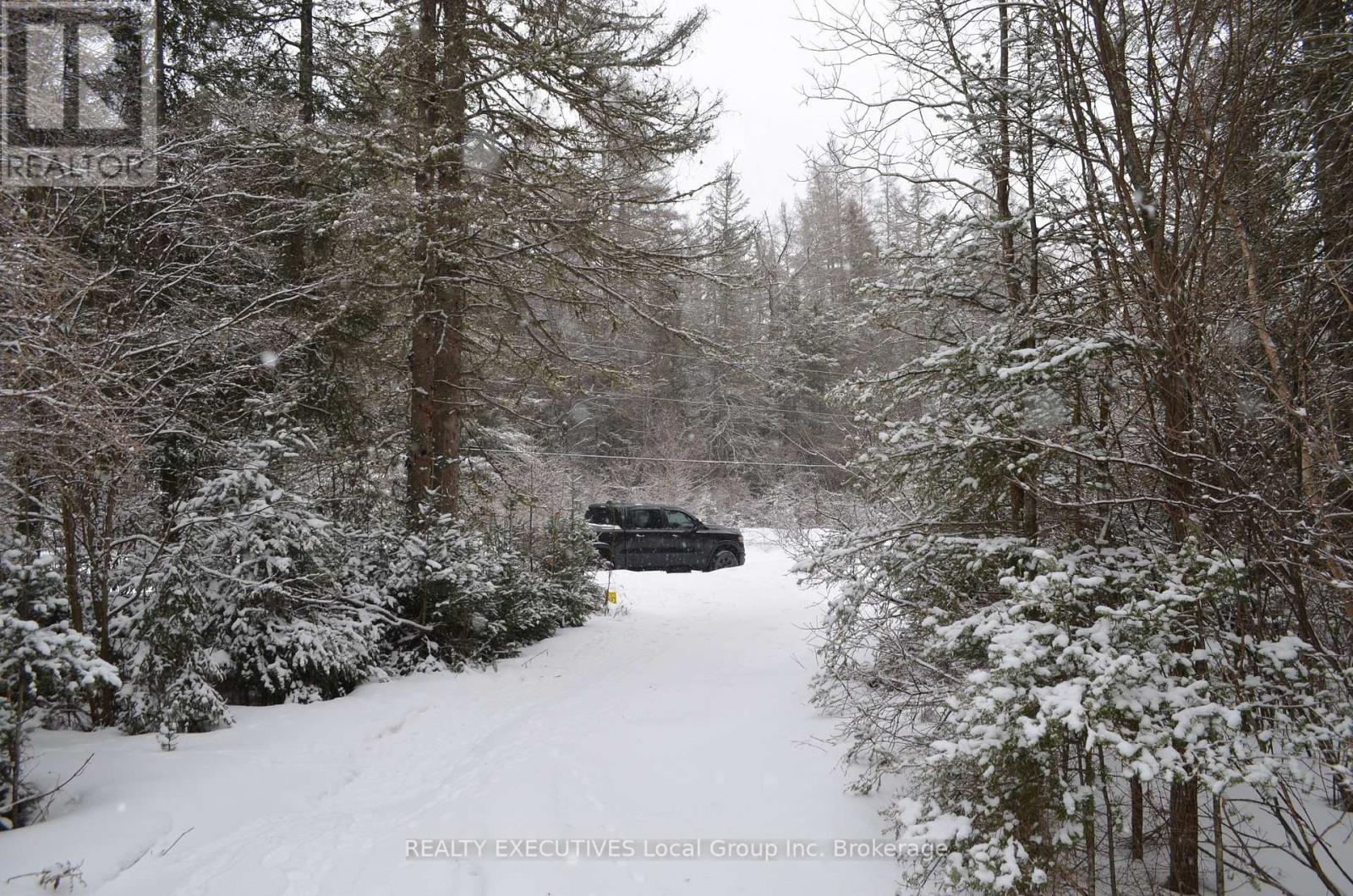 71 Black Creek Road N, Nipissing, Ontario  P0H 1W0 - Photo 38 - X12939798