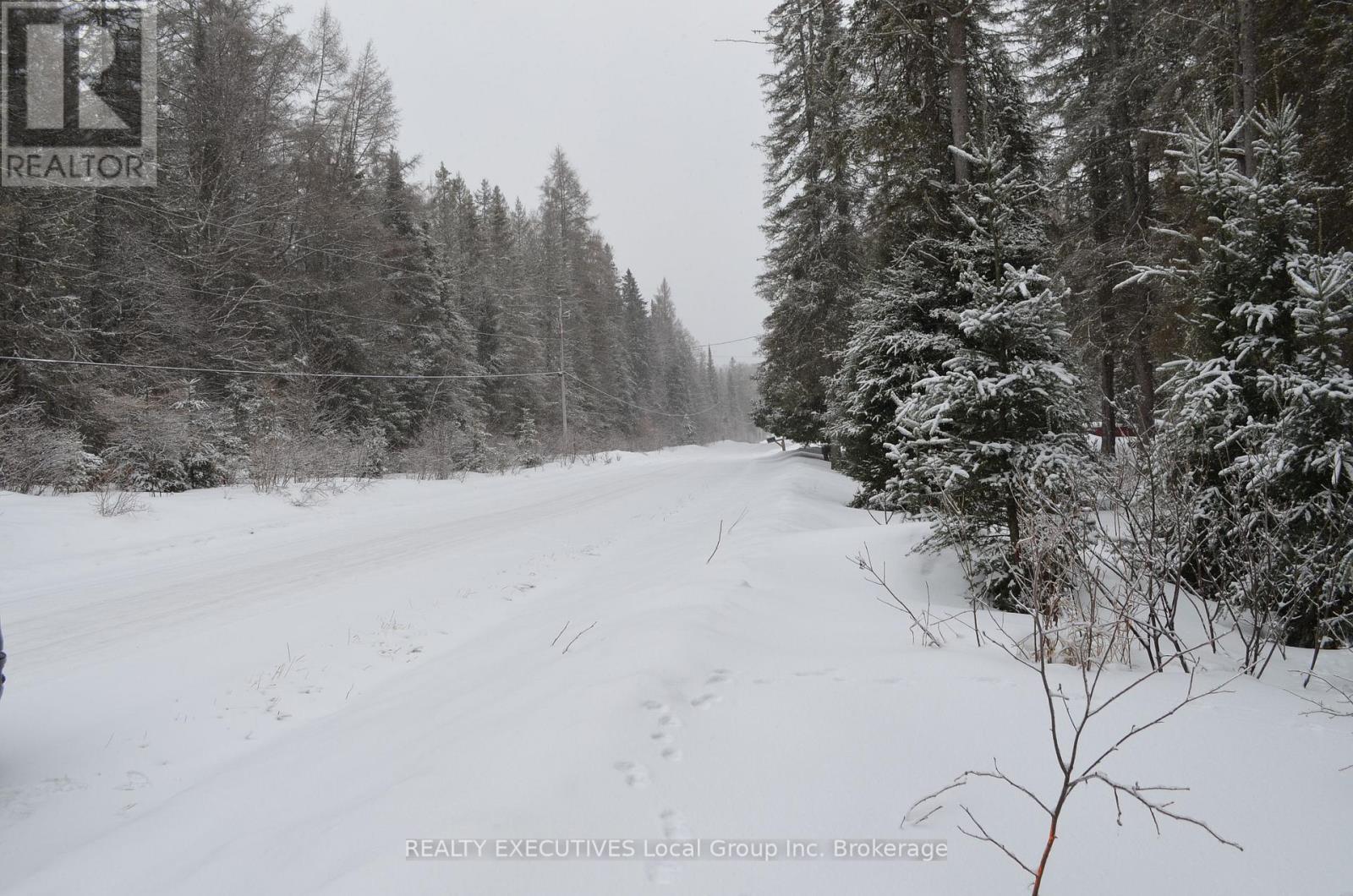 71 Black Creek Road N, Nipissing, Ontario  P0H 1W0 - Photo 39 - X12939798