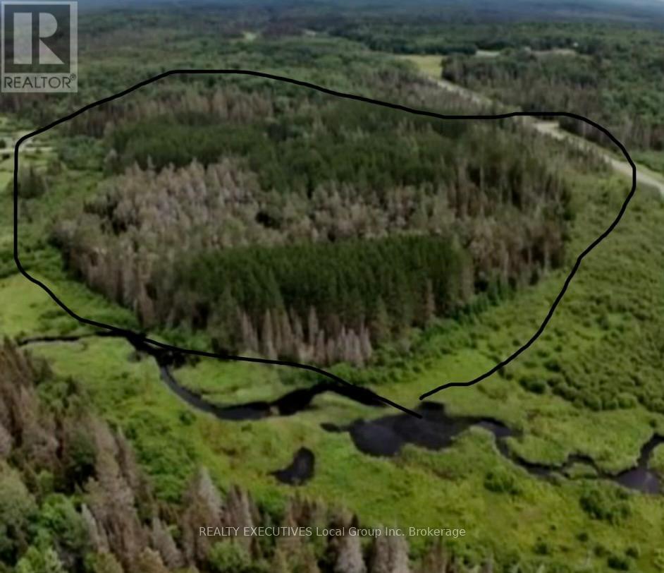 71 Black Creek Road N, Nipissing, Ontario  P0H 1W0 - Photo 42 - X12939798