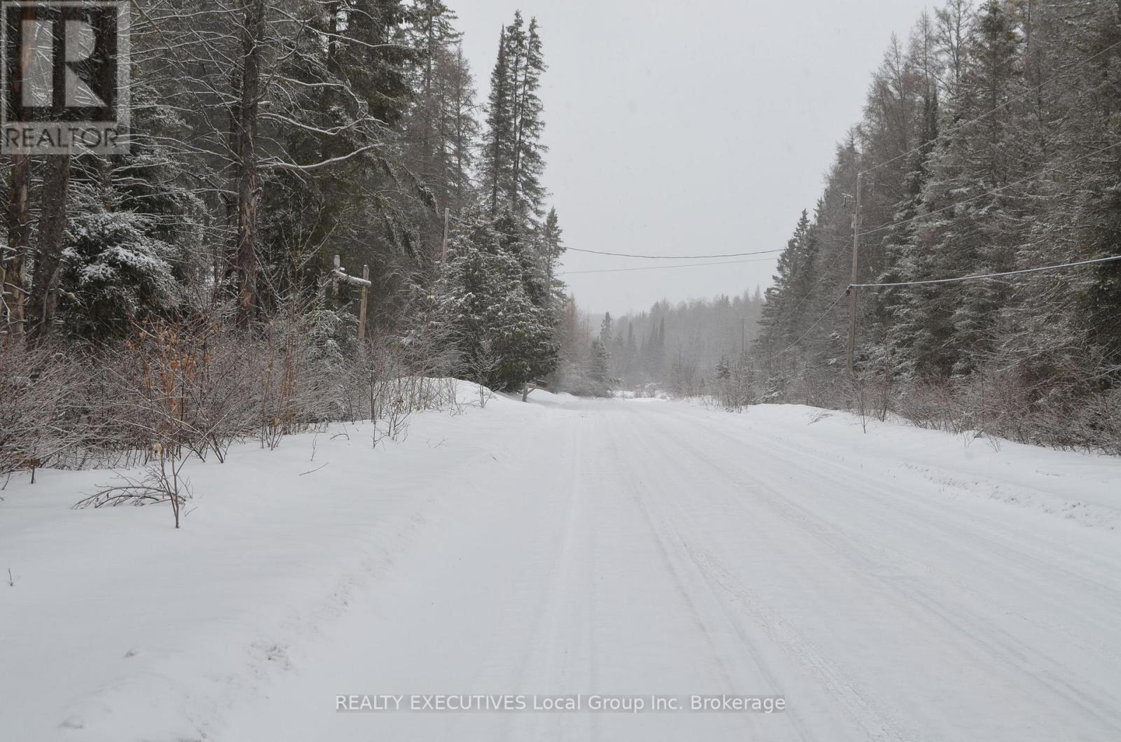71 Black Creek Road N, Nipissing, Ontario  P0H 1W0 - Photo 45 - X12939798