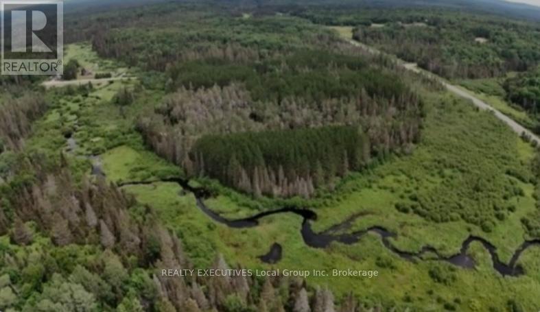 71 Black Creek Road N, Nipissing, Ontario  P0H 1W0 - Photo 6 - X12939798