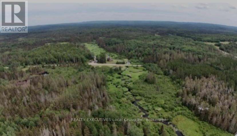 71 Black Creek Road N, Nipissing, Ontario  P0H 1W0 - Photo 7 - X12939798