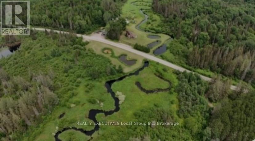 71 Black Creek Road N, Nipissing, Ontario  P0H 1W0 - Photo 8 - X12939798