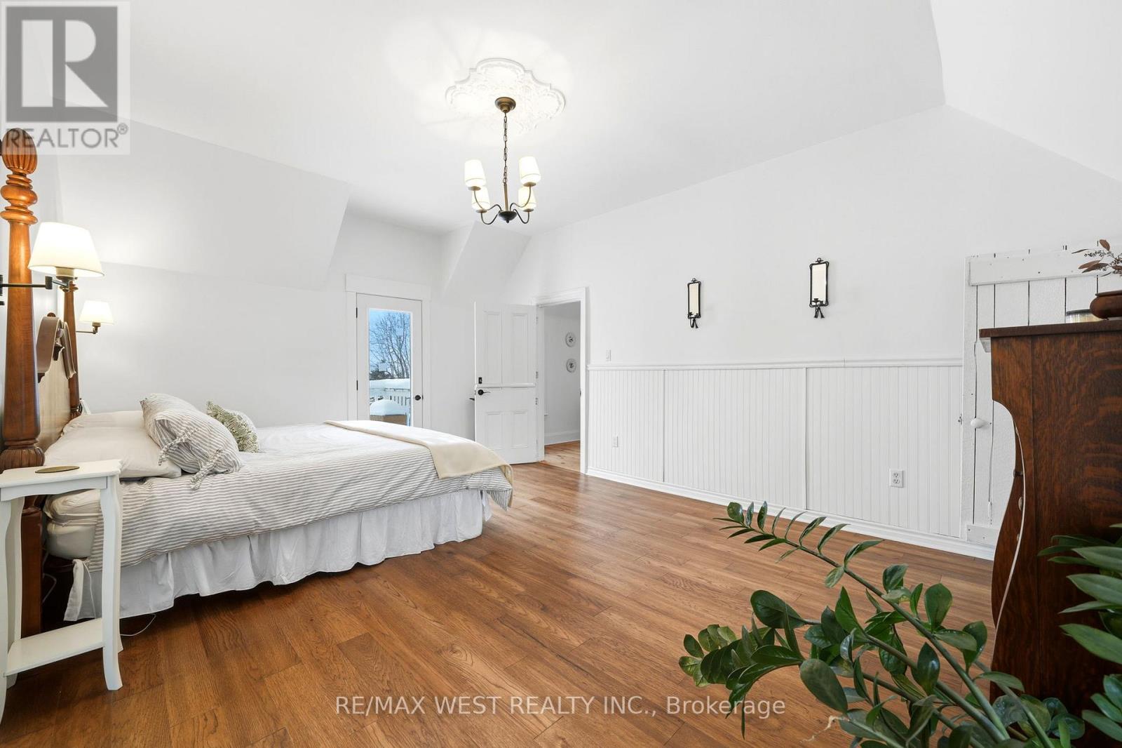 5994 Concession Rd 2, Adjala-Tosorontio, Ontario  L0M 1J0 - Photo 12 - N12939818