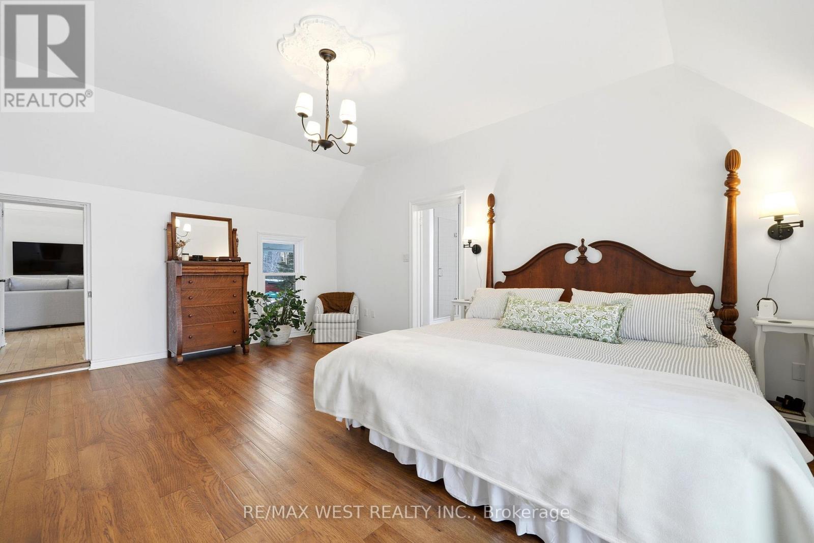 5994 Concession Rd 2, Adjala-Tosorontio, Ontario  L0M 1J0 - Photo 13 - N12939818