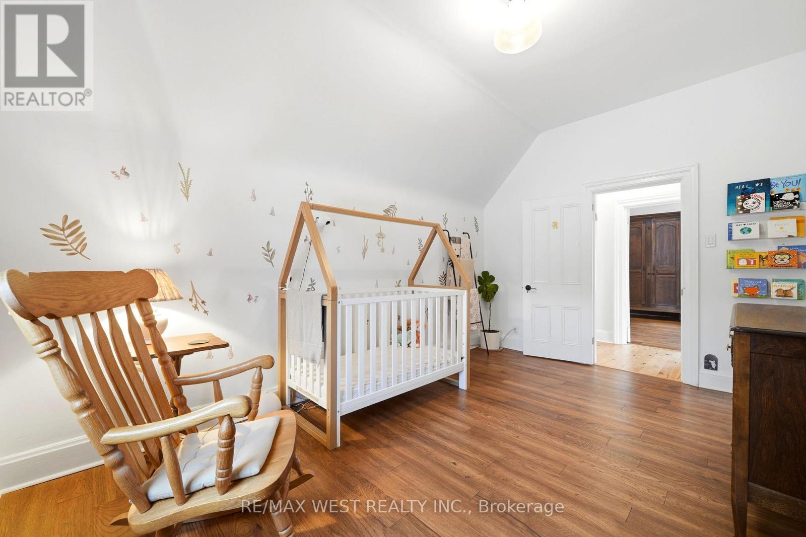 5994 Concession Rd 2, Adjala-Tosorontio, Ontario  L0M 1J0 - Photo 16 - N12939818