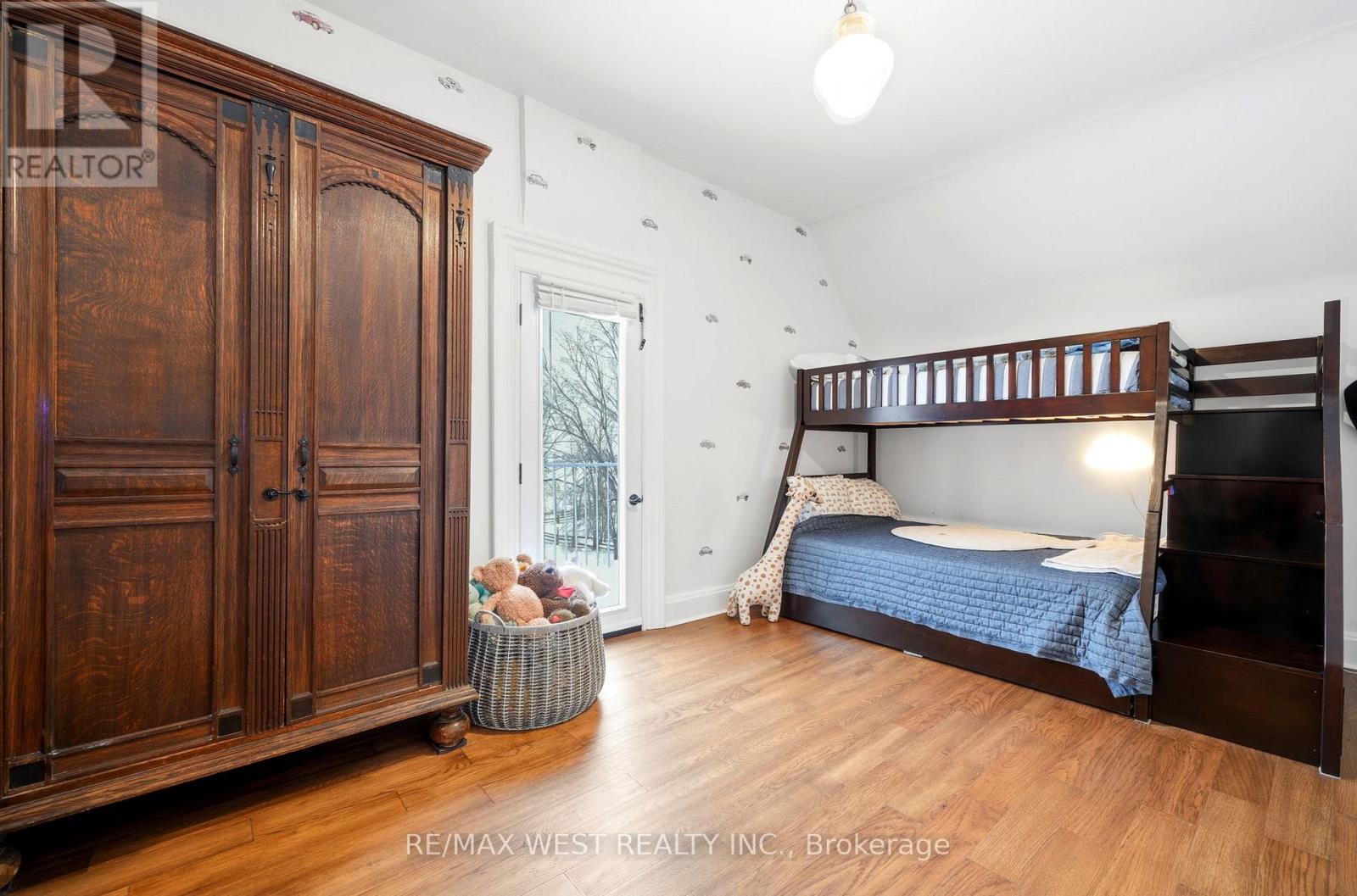 5994 Concession Rd 2, Adjala-Tosorontio, Ontario  L0M 1J0 - Photo 17 - N12939818