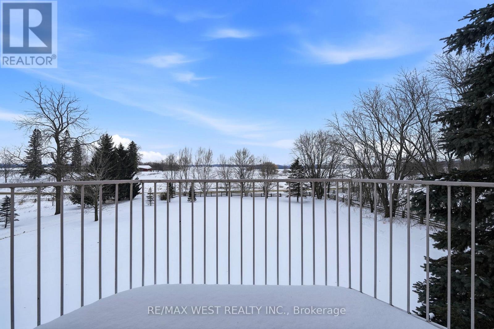 5994 Concession Rd 2, Adjala-Tosorontio, Ontario  L0M 1J0 - Photo 21 - N12939818