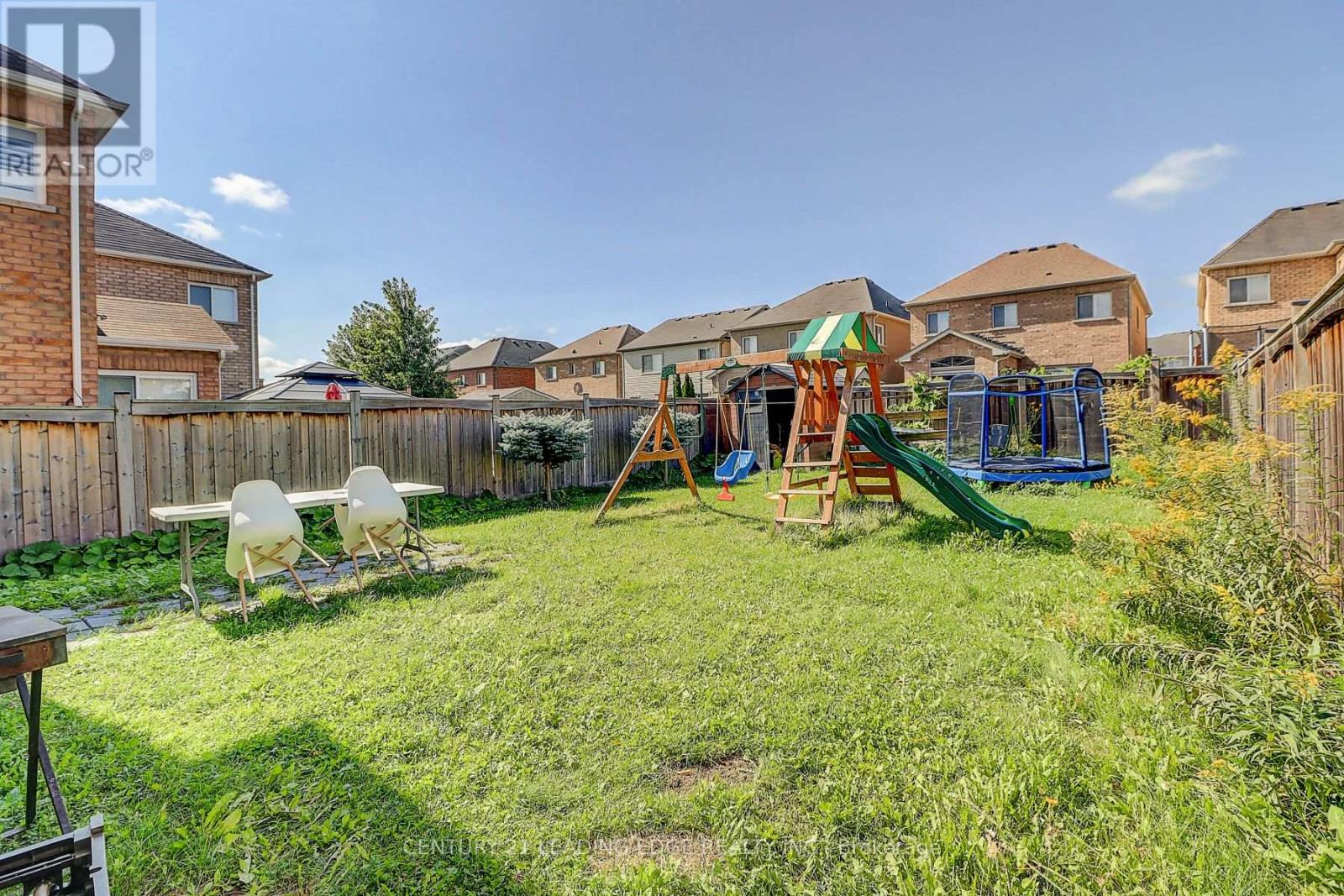 155 Webb Street, Bradford West Gwillimbury, Ontario  L3Z 0B9 - Photo 32 - N12939872