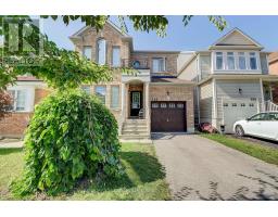 155 WEBB STREET, Bradford West Gwillimbury, Ontario