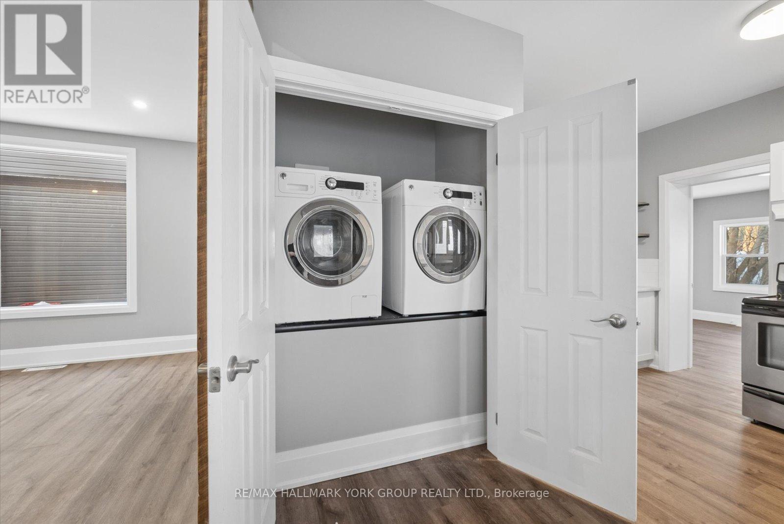 Main - 16 Albert Street N, Orillia, Ontario  L3V 5K1 - Photo 16 - S12939908