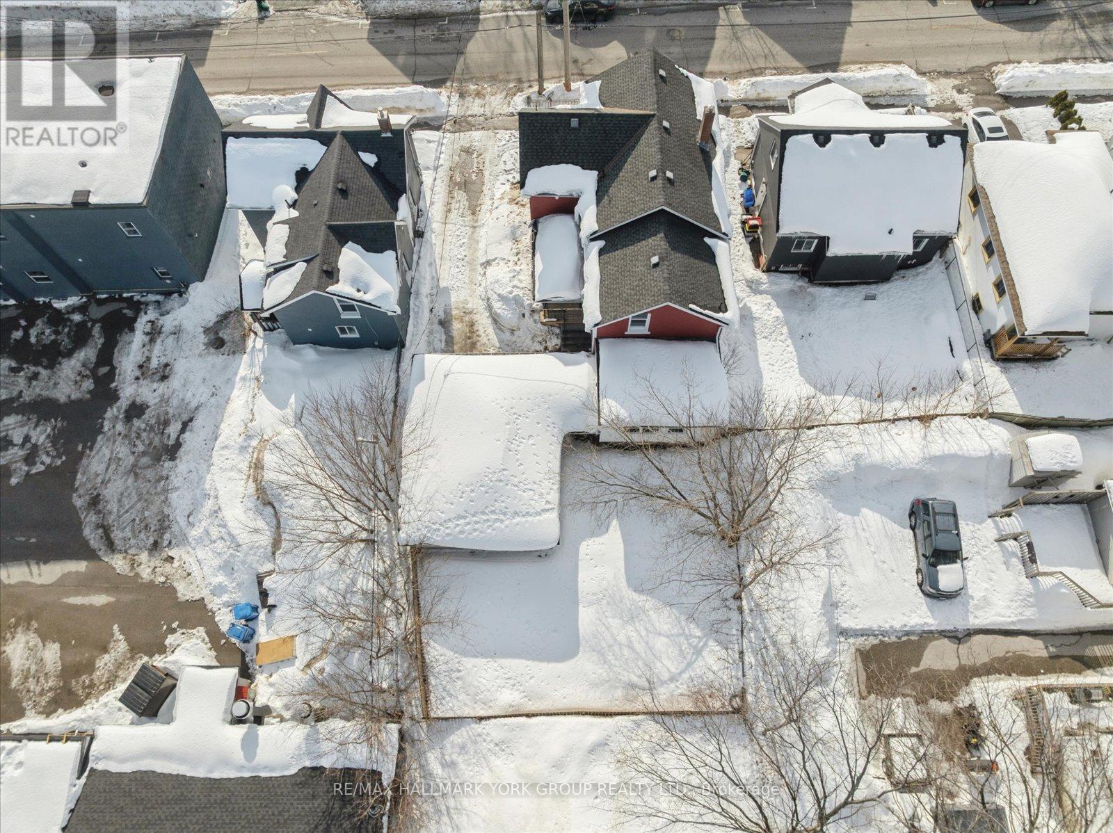 Main - 16 Albert Street N, Orillia, Ontario  L3V 5K1 - Photo 22 - S12939908