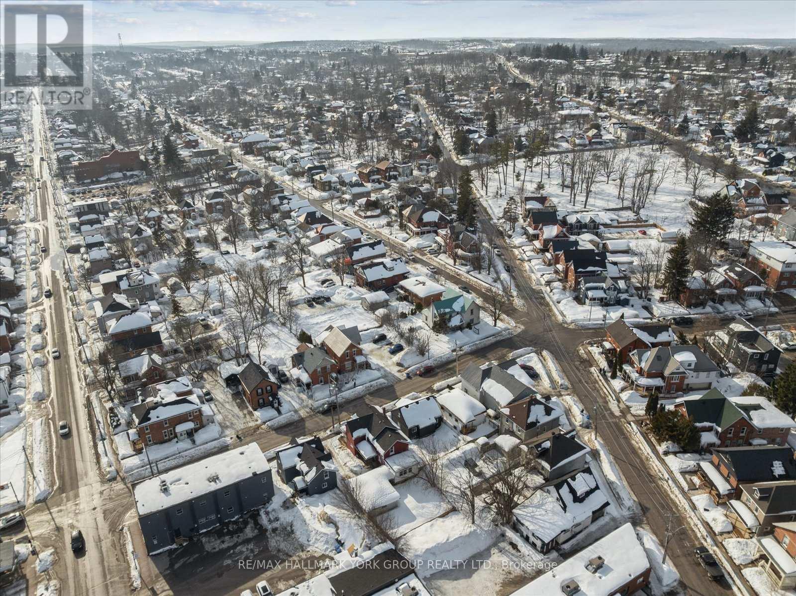 Main - 16 Albert Street N, Orillia, Ontario  L3V 5K1 - Photo 28 - S12939908