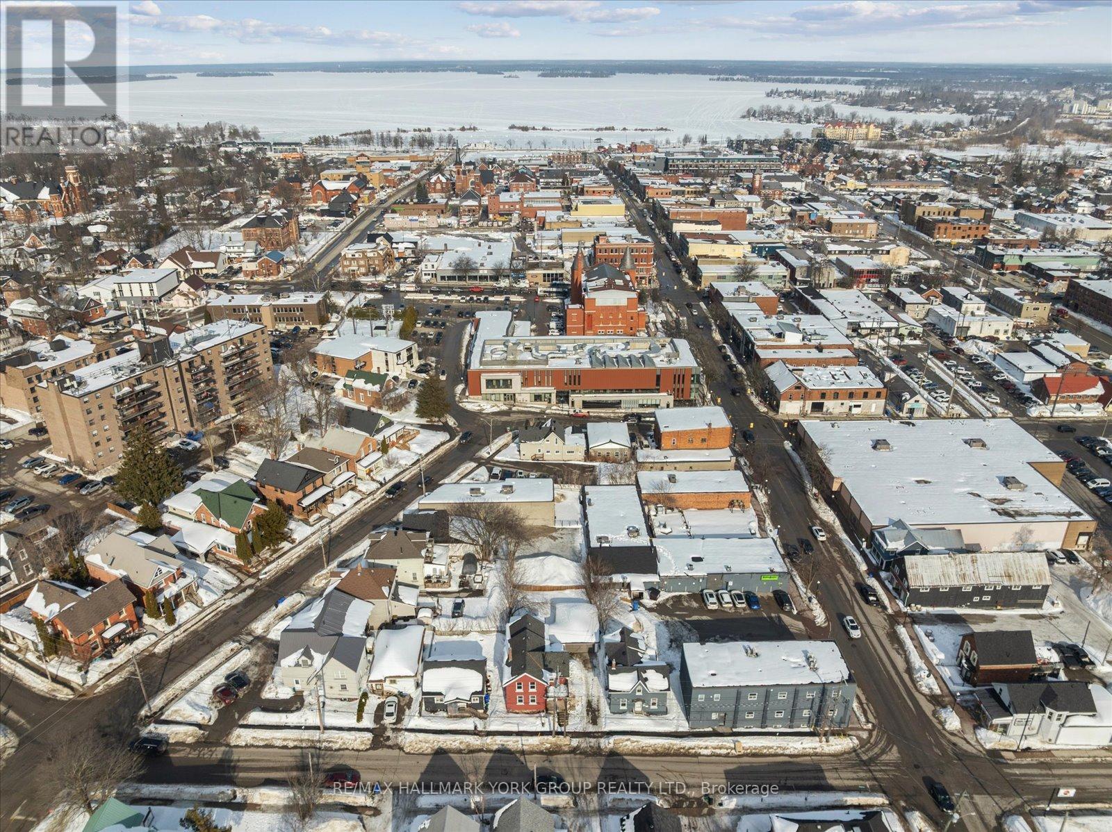 Main - 16 Albert Street N, Orillia, Ontario  L3V 5K1 - Photo 30 - S12939908