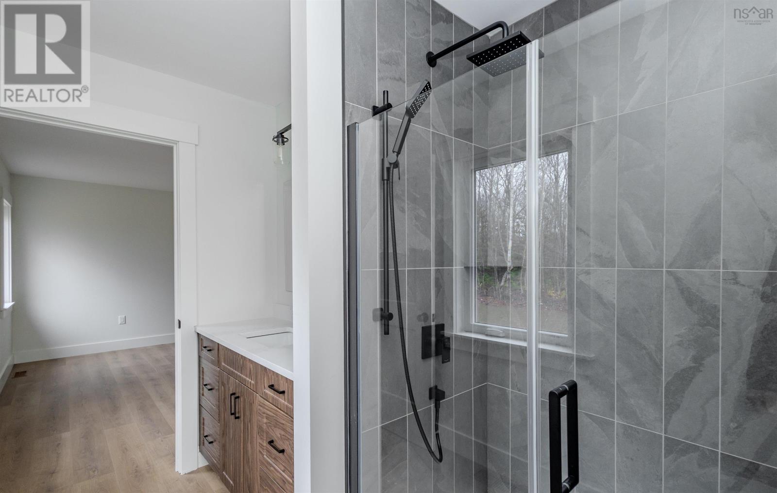 43 Emerson Drive, Howie Centre, Nova Scotia  B1L 1H1 - Photo 19 - 202528491