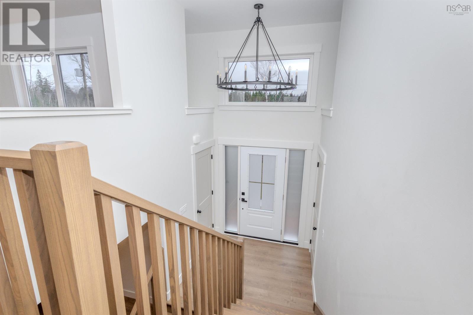 43 Emerson Drive, Howie Centre, Nova Scotia  B1L 1H1 - Photo 3 - 202528491