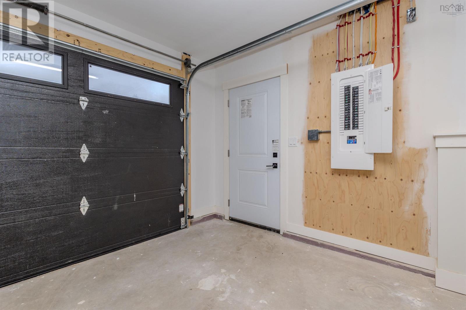 43 Emerson Drive, Howie Centre, Nova Scotia  B1L 1H1 - Photo 31 - 202528491