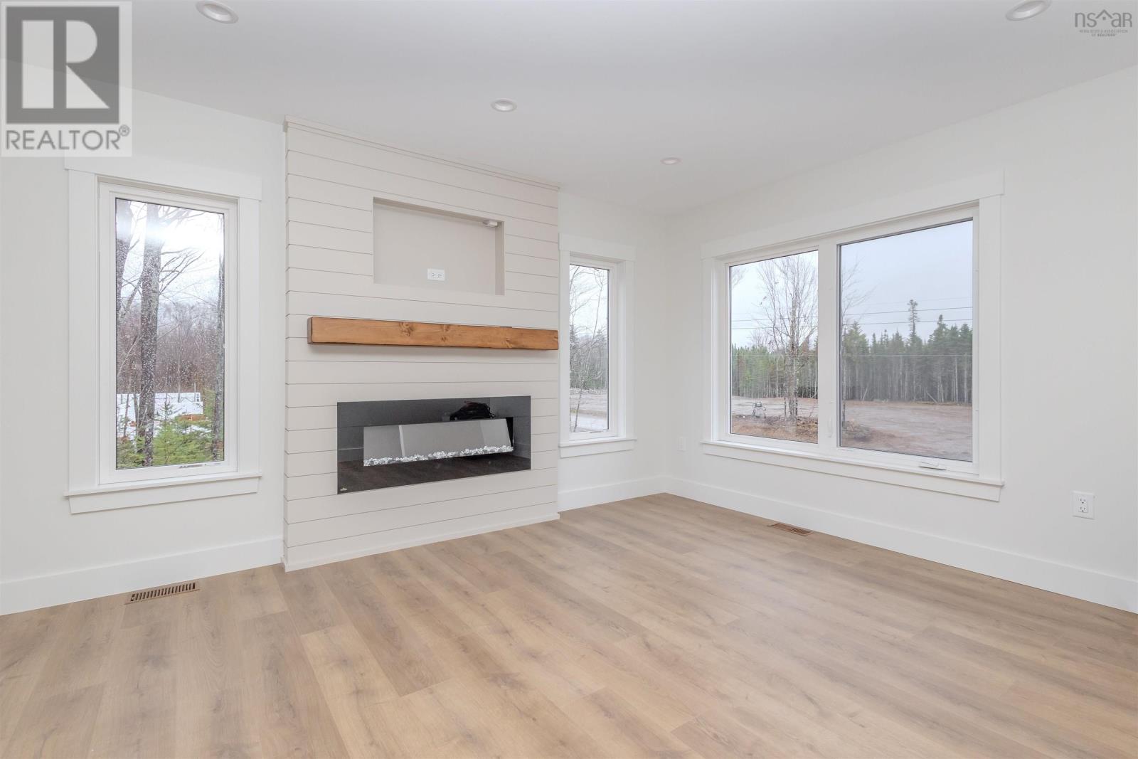 43 Emerson Drive, Howie Centre, Nova Scotia  B1L 1H1 - Photo 4 - 202528491