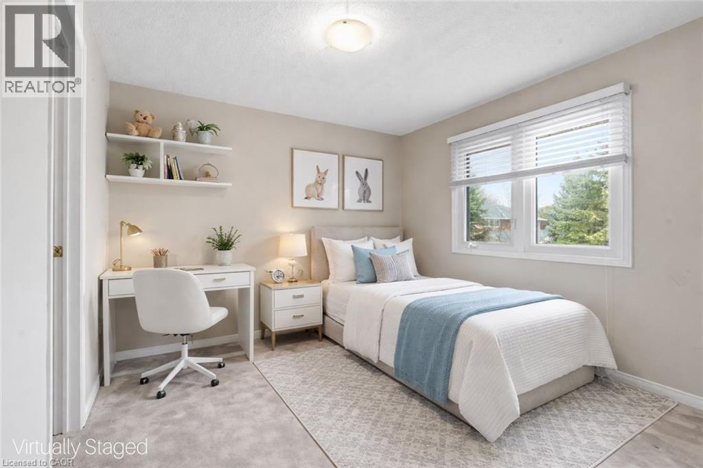 2097 Edgebank Court, Burlington, Ontario  L7M 2S8 - Photo 24 - 40811377