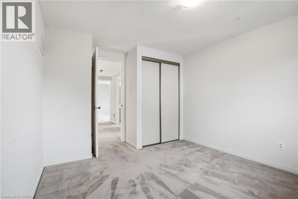 2097 Edgebank Court, Burlington, Ontario  L7M 2S8 - Photo 32 - 40811377