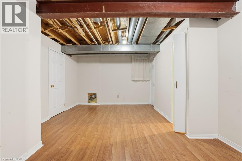 2097 Edgebank Court, Burlington, Ontario  L7M 2S8 - Photo 33 - 40811377