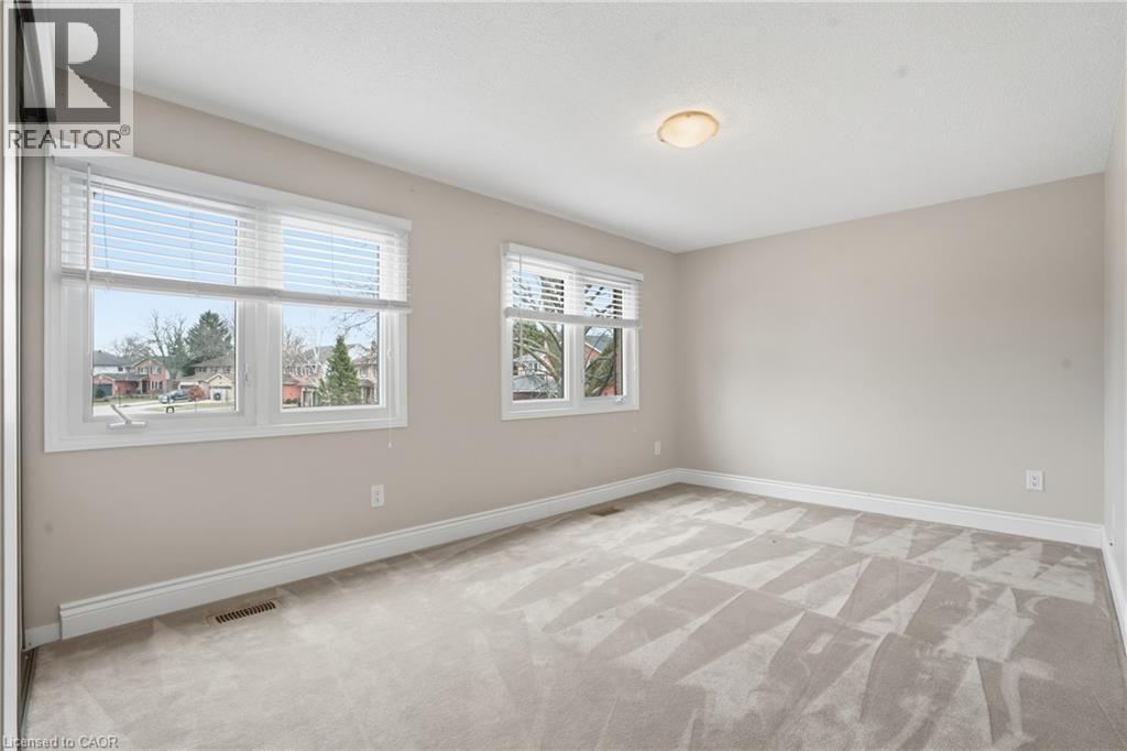 2097 Edgebank Court, Burlington, Ontario  L7M 2S8 - Photo 29 - 40811377