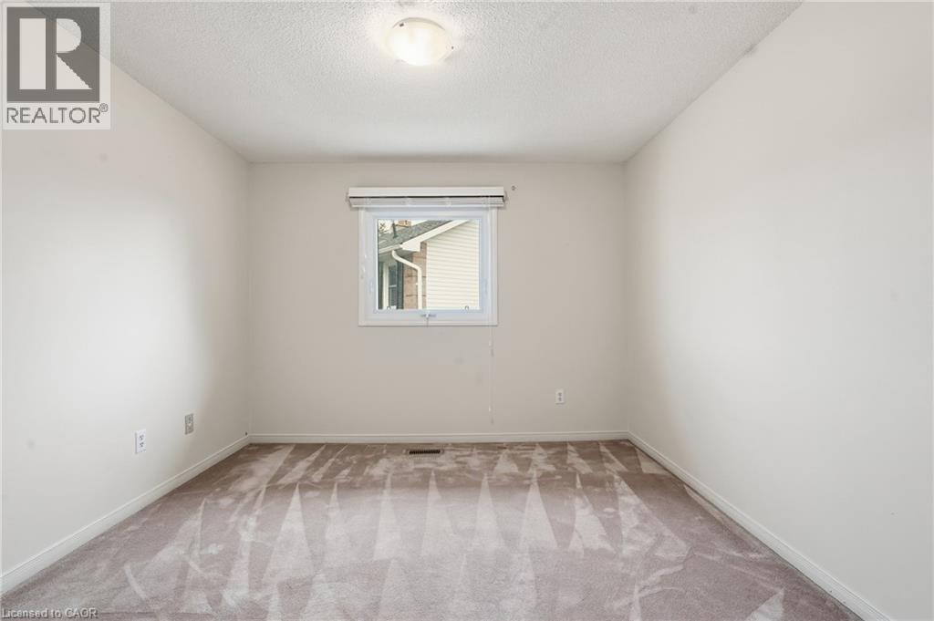 2097 Edgebank Court, Burlington, Ontario  L7M 2S8 - Photo 31 - 40811377