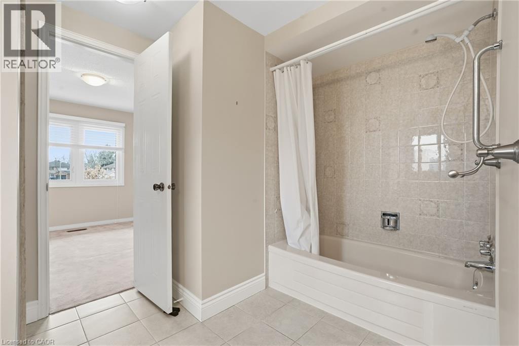 2097 Edgebank Court, Burlington, Ontario  L7M 2S8 - Photo 23 - 40811377