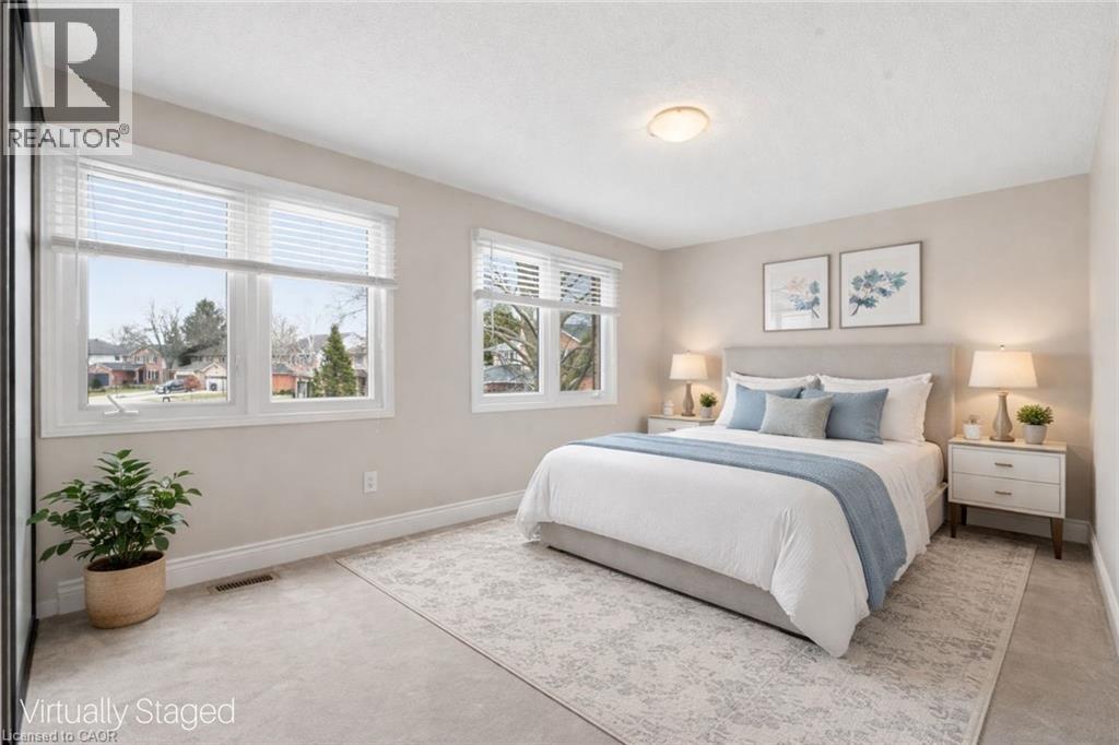 2097 Edgebank Court, Burlington, Ontario  L7M 2S8 - Photo 28 - 40811377