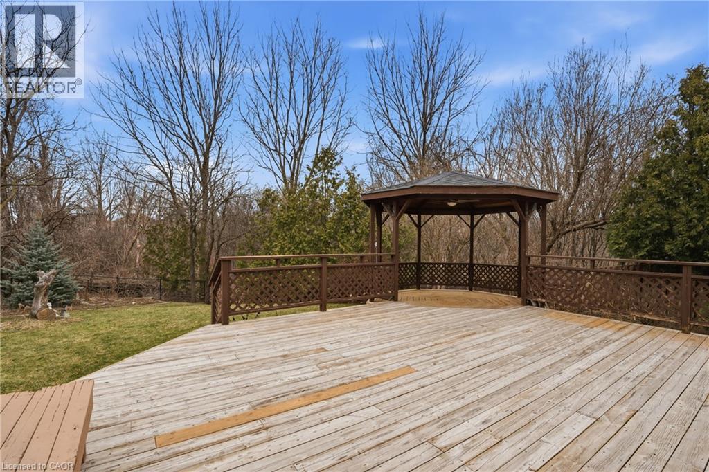 2097 Edgebank Court, Burlington, Ontario  L7M 2S8 - Photo 40 - 40811377