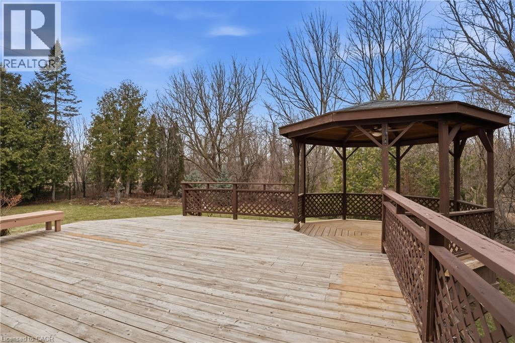 2097 Edgebank Court, Burlington, Ontario  L7M 2S8 - Photo 39 - 40811377