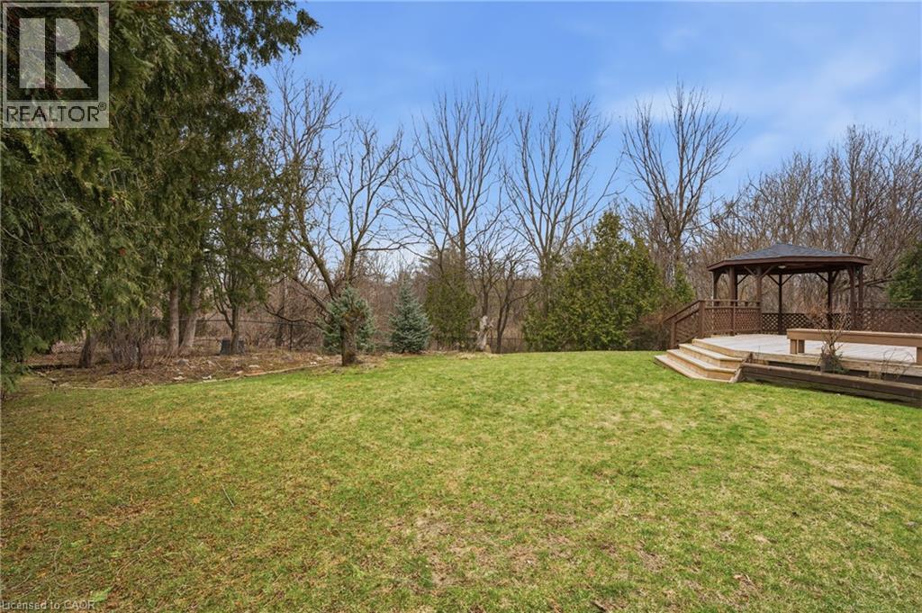 2097 Edgebank Court, Burlington, Ontario  L7M 2S8 - Photo 41 - 40811377