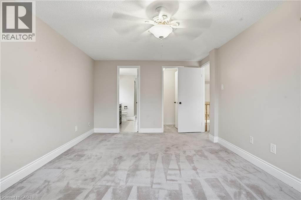 2097 Edgebank Court, Burlington, Ontario  L7M 2S8 - Photo 21 - 40811377