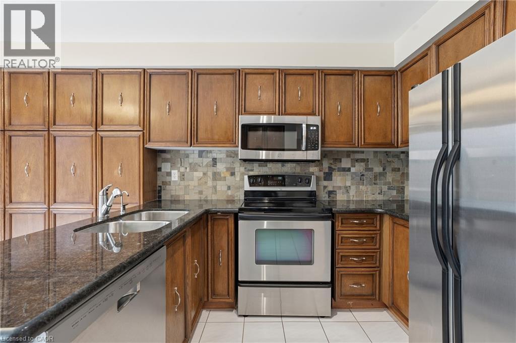 2097 Edgebank Court, Burlington, Ontario  L7M 2S8 - Photo 10 - 40811377