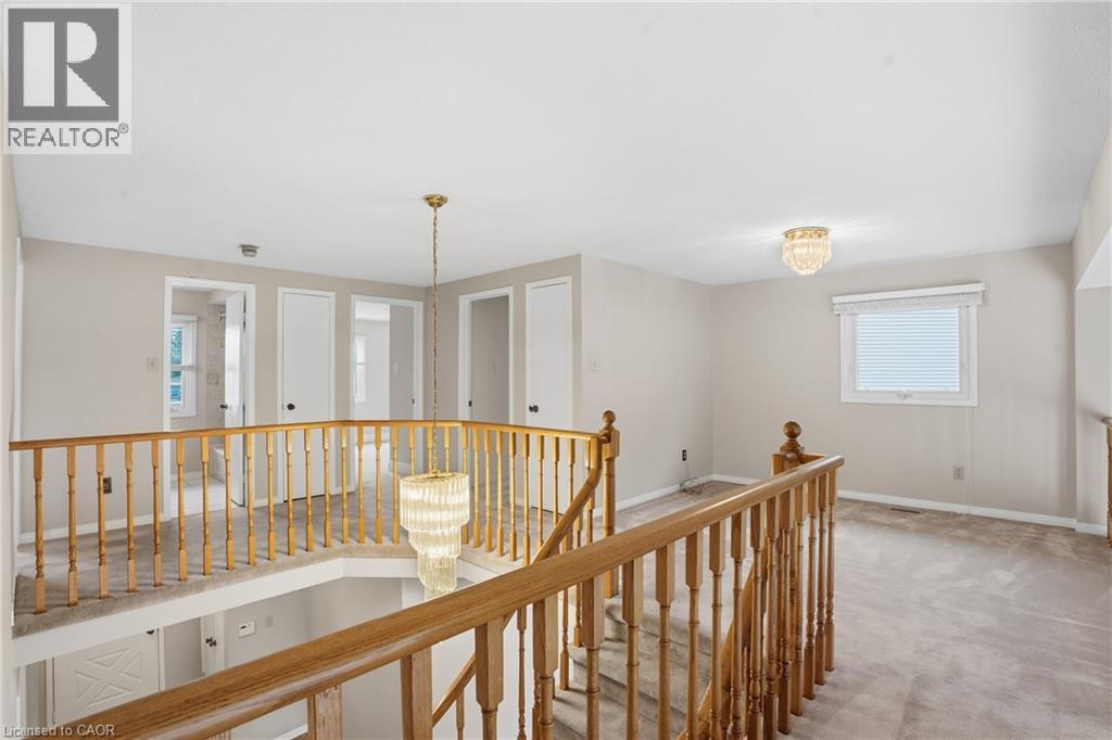 2097 Edgebank Court, Burlington, Ontario  L7M 2S8 - Photo 18 - 40811377