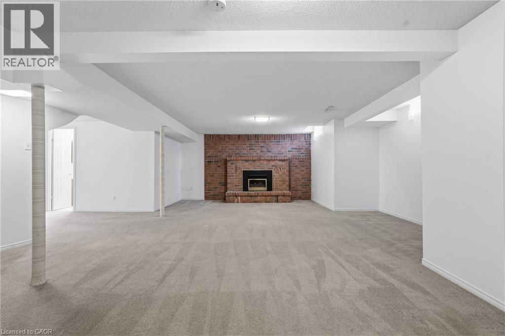 2097 Edgebank Court, Burlington, Ontario  L7M 2S8 - Photo 37 - 40811377