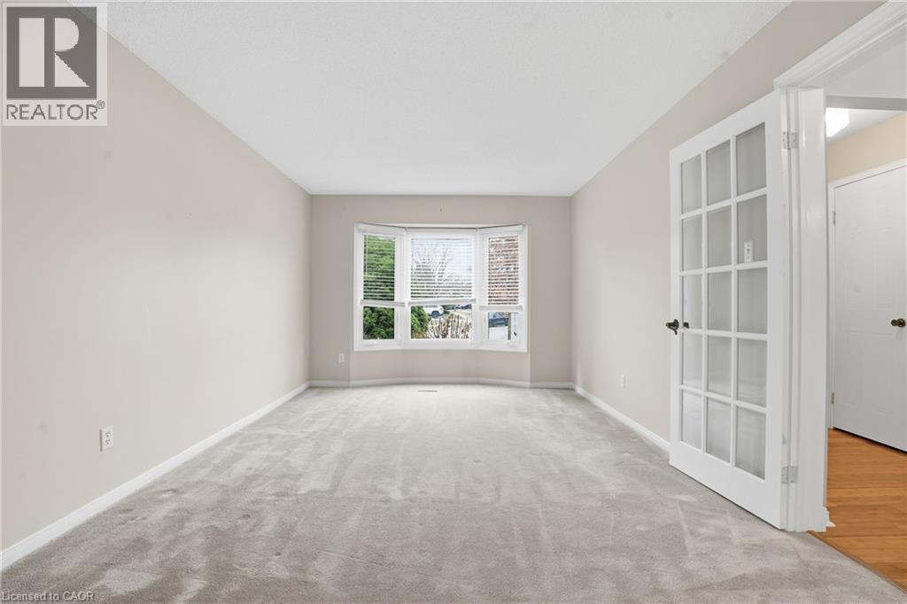 2097 Edgebank Court, Burlington, Ontario  L7M 2S8 - Photo 7 - 40811377